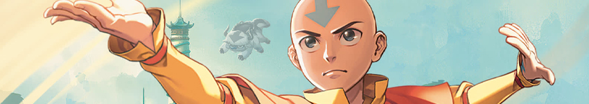 Aang